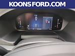 2026 Ford Transit 250 Medium Roof RWD Empty Cargo Van for sale #T1142 - photo 16