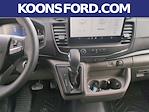 2026 Ford Transit 250 Medium Roof RWD Empty Cargo Van for sale #T1142 - photo 18