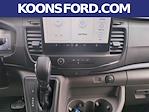 2026 Ford Transit 250 Medium Roof RWD Empty Cargo Van for sale #T1142 - photo 19