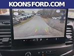 2026 Ford Transit 250 Medium Roof RWD Empty Cargo Van for sale #T1142 - photo 20