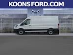 2026 Ford Transit 250 Medium Roof RWD Empty Cargo Van for sale #T1142 - photo 5