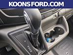 2026 Ford Transit 250 Medium Roof RWD Empty Cargo Van for sale #T1142 - photo 21