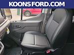 2026 Ford Transit 250 Medium Roof RWD Empty Cargo Van for sale #T1142 - photo 22