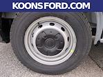 2026 Ford Transit 250 Medium Roof RWD Empty Cargo Van for sale #T1142 - photo 23