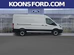 2026 Ford Transit 250 Medium Roof RWD Empty Cargo Van for sale #T1142 - photo 7