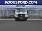 2026 Ford Transit 250 Medium Roof RWD Empty Cargo Van for sale #T1142 - photo 9