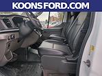2026 Ford Transit 250 Medium Roof RWD Empty Cargo Van for sale #T1142 - photo 10