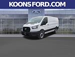 2026 Ford Transit 250 Low Roof RWD Empty Cargo Van for sale #T1143 - photo 1
