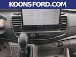 2026 Ford Transit 250 Low Roof RWD Empty Cargo Van for sale #T1143 - photo 10