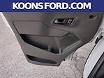 2026 Ford Transit 250 Low Roof RWD Empty Cargo Van for sale #T1143 - photo 11