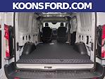 2026 Ford Transit 250 Low Roof RWD Empty Cargo Van for sale #T1143 - photo 14