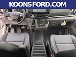 2026 Ford Transit 250 Low Roof RWD Empty Cargo Van for sale #T1143 - photo 15