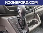 2026 Ford Transit 250 Low Roof RWD Empty Cargo Van for sale #T1143 - photo 16