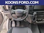 2026 Ford Transit 250 Low Roof RWD Empty Cargo Van for sale #T1143 - photo 18