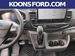 2026 Ford Transit 250 Low Roof RWD Empty Cargo Van for sale #T1143 - photo 19