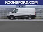2026 Ford Transit 250 Low Roof RWD Empty Cargo Van for sale #T1143 - photo 3