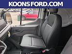2026 Ford Transit 250 Low Roof RWD Empty Cargo Van for sale #T1143 - photo 20