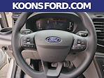 2026 Ford Transit 250 Low Roof RWD Empty Cargo Van for sale #T1143 - photo 21