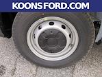 2026 Ford Transit 250 Low Roof RWD Empty Cargo Van for sale #T1143 - photo 22