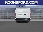 2026 Ford Transit 250 Low Roof RWD Empty Cargo Van for sale #T1143 - photo 2