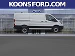 2026 Ford Transit 250 Low Roof RWD Empty Cargo Van for sale #T1143 - photo 6