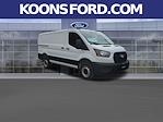 2026 Ford Transit 250 Low Roof RWD Empty Cargo Van for sale #T1143 - photo 7