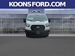 2026 Ford Transit 250 Low Roof RWD Empty Cargo Van for sale #T1143 - photo 8