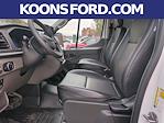 2026 Ford Transit 250 Low Roof RWD Empty Cargo Van for sale #T1143 - photo 9