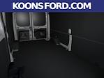 2026 Ford Transit 350 High Roof RWD Empty Cargo Van for sale #T1144 - photo 11