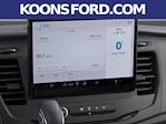 2026 Ford Transit 350 High Roof RWD Empty Cargo Van for sale #T1144 - photo 14