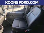 2026 Ford Transit 350 High Roof RWD Empty Cargo Van for sale #T1144 - photo 23
