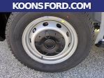 2026 Ford Transit 350 High Roof RWD Empty Cargo Van for sale #T1144 - photo 24