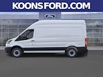 2026 Ford Transit 350 High Roof RWD Empty Cargo Van for sale #T1144 - photo 4