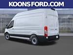 2026 Ford Transit 350 High Roof RWD Empty Cargo Van for sale #T1144 - photo 2