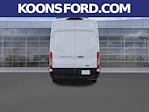 2026 Ford Transit 350 High Roof RWD Empty Cargo Van for sale #T1144 - photo 5