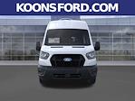 2026 Ford Transit 350 High Roof RWD Empty Cargo Van for sale #T1144 - photo 6