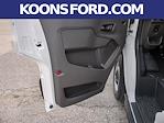 New 2026 Ford Transit 250 Medium Roof Empty Cargo Van for sale #T1145 - photo 10
