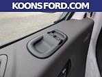 New 2026 Ford Transit 250 Medium Roof Empty Cargo Van for sale #T1145 - photo 11