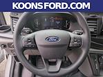New 2026 Ford Transit 250 Medium Roof Empty Cargo Van for sale #T1145 - photo 14