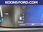 New 2026 Ford Transit 250 Medium Roof Empty Cargo Van for sale #T1145 - photo 16