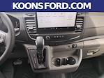 New 2026 Ford Transit 250 Medium Roof Empty Cargo Van for sale #T1145 - photo 17