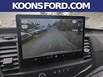 New 2026 Ford Transit 250 Medium Roof Empty Cargo Van for sale #T1145 - photo 19