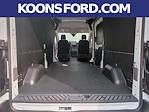 New 2026 Ford Transit 250 Medium Roof Empty Cargo Van for sale #T1145 - photo 20