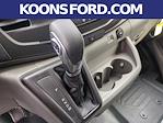 New 2026 Ford Transit 250 Medium Roof Empty Cargo Van for sale #T1145 - photo 21