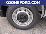 2026 Ford Transit 250 Medium Roof RWD Empty Cargo Van for sale #T1145 - photo 23