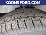2026 Ford Transit 250 Medium Roof RWD Empty Cargo Van for sale #T1145 - photo 24