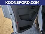 2026 Ford Transit 250 Medium Roof RWD Empty Cargo Van for sale #T1146 - photo 10
