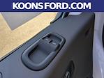 2026 Ford Transit 250 Medium Roof RWD Empty Cargo Van for sale #T1146 - photo 11