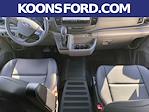 2026 Ford Transit 250 Medium Roof RWD Empty Cargo Van for sale #T1146 - photo 12
