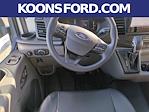 2026 Ford Transit 250 Medium Roof RWD Empty Cargo Van for sale #T1146 - photo 13